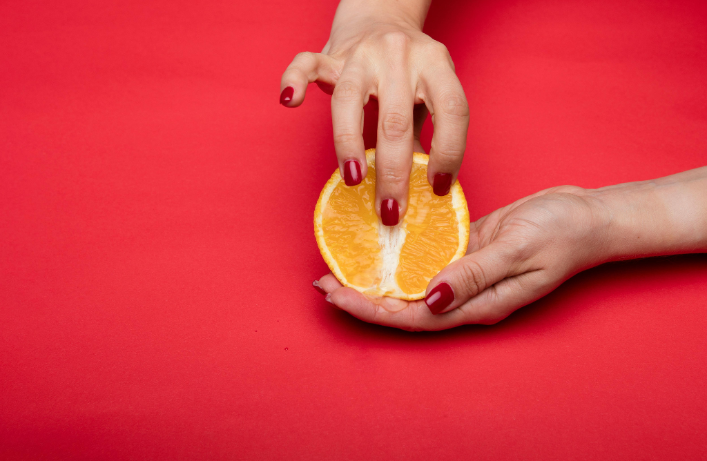Cómo tener mejores orgasmos: guía definitiva para aumentar el placer (paso a paso)