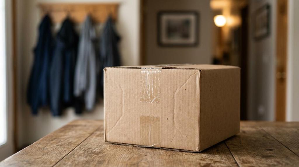 Mejor tienda erótica online: 7 claves para acertar