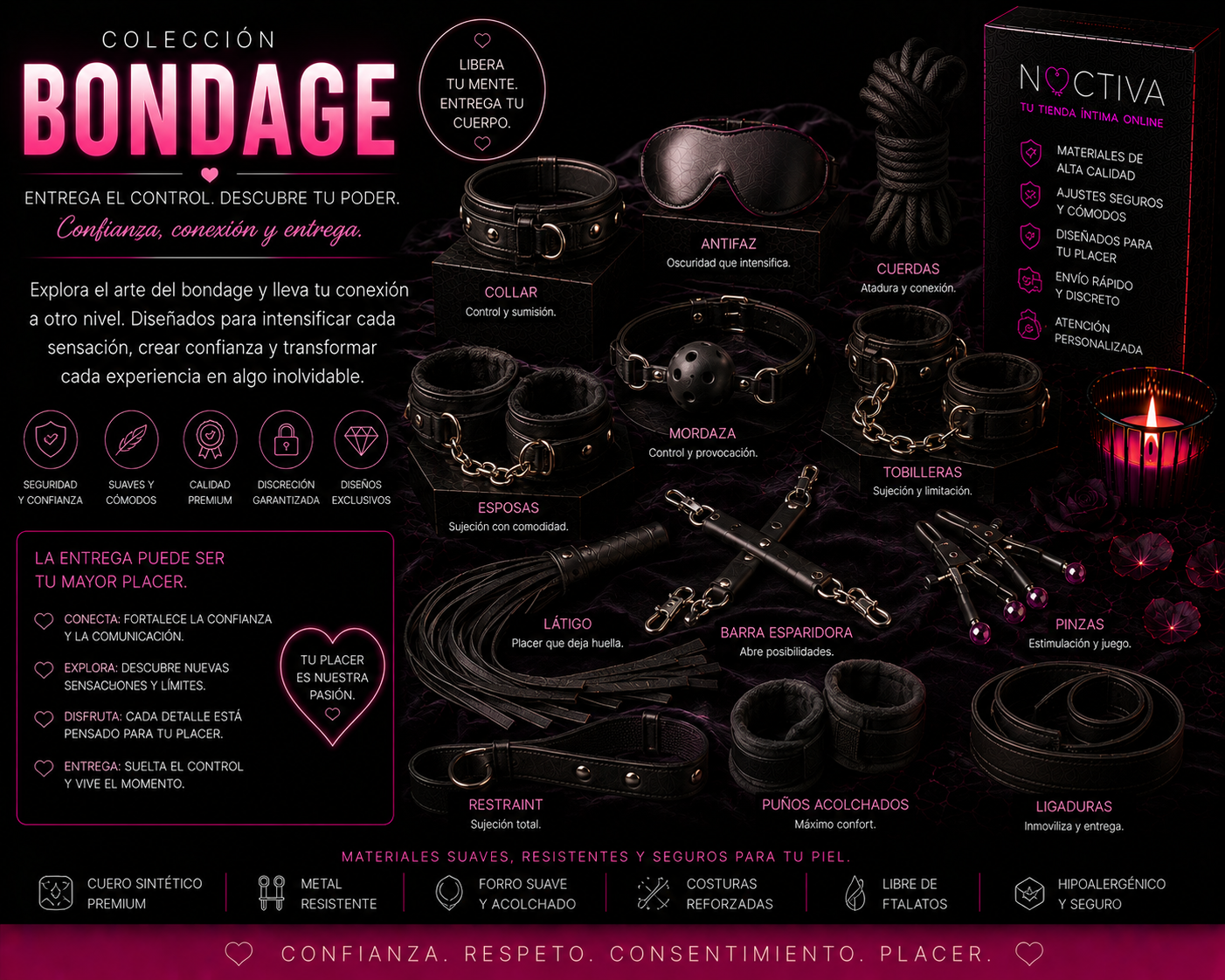 noctiva-bondage.jpg
