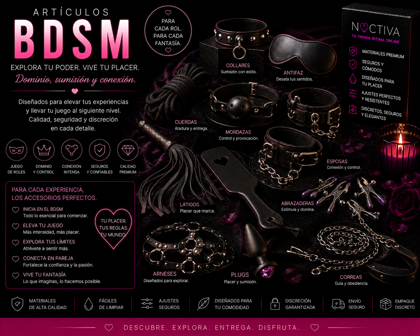 noctiva-articulos-bdsm.jpg