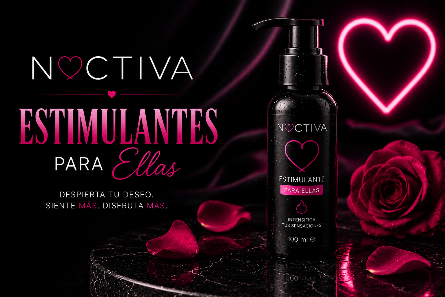 noctiva-estimulantes-para-ellas.jpg