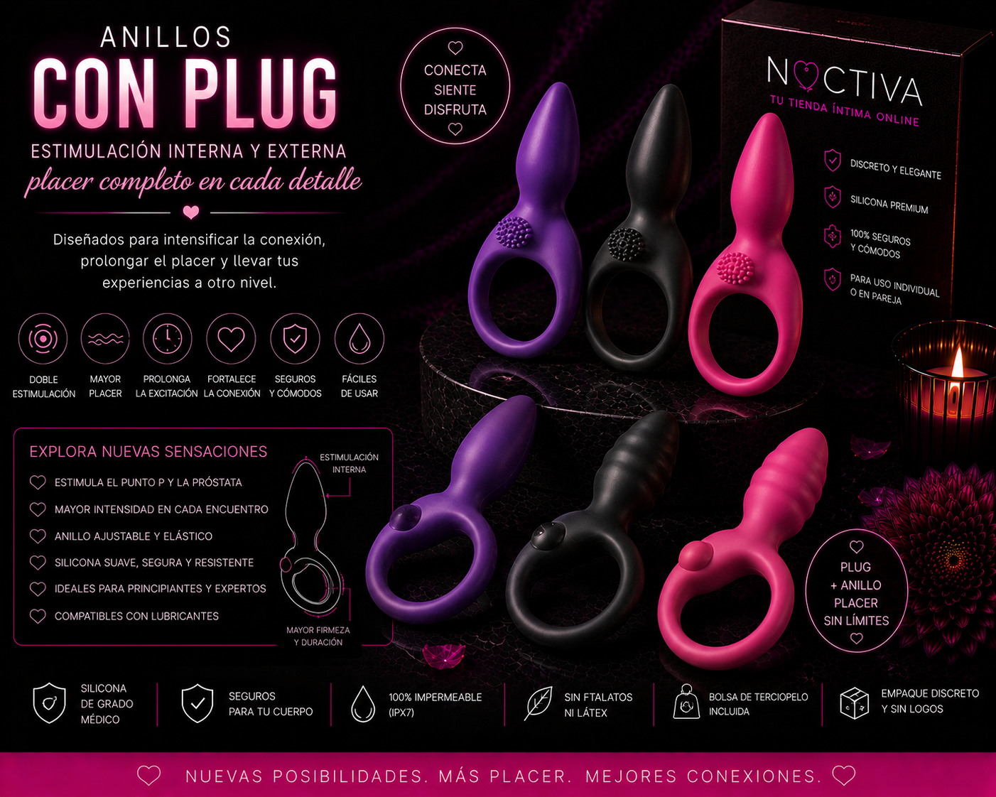 noctiva-anillos-con-plug.jpg