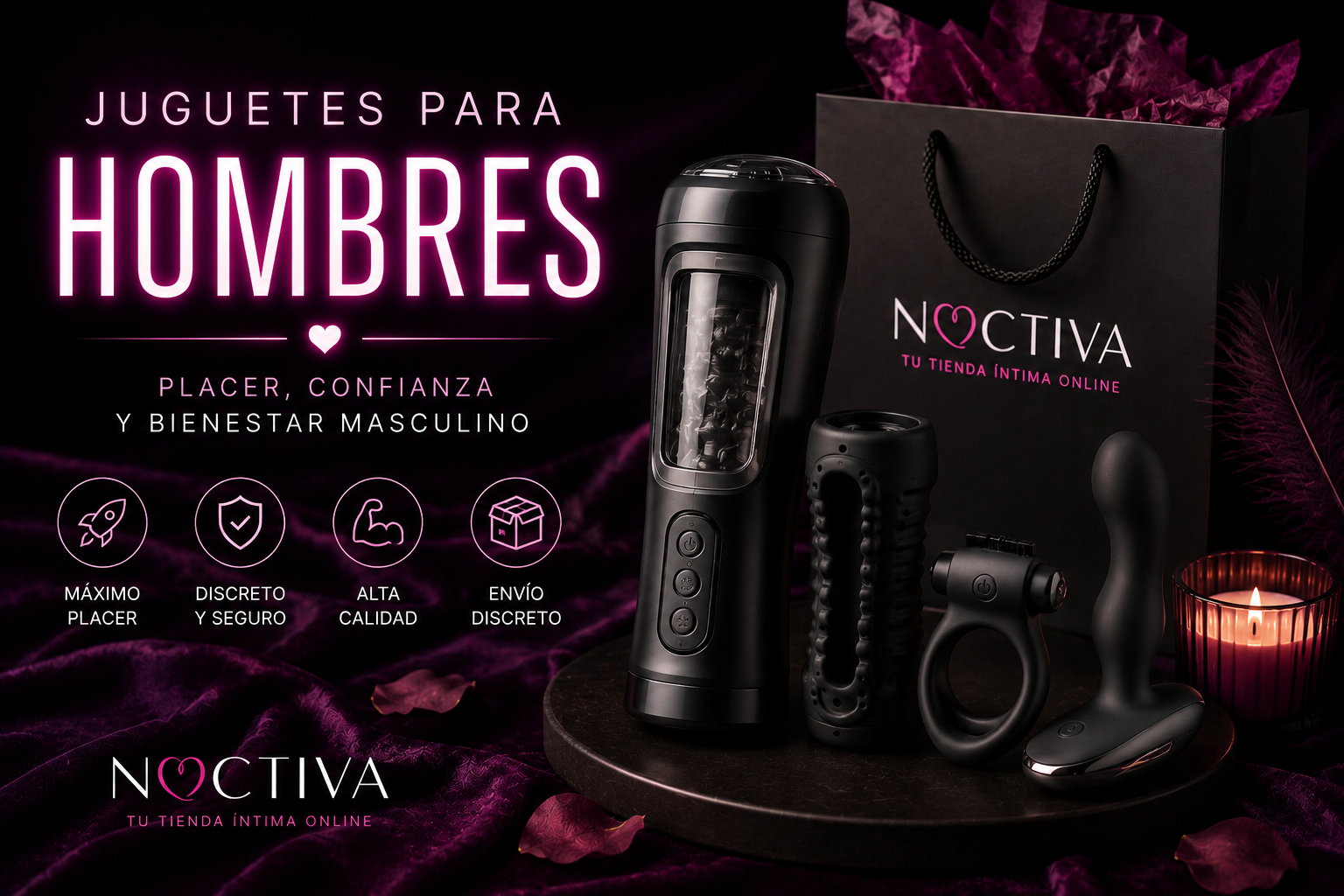 noctiva-juguetes-para-hombres.jpg