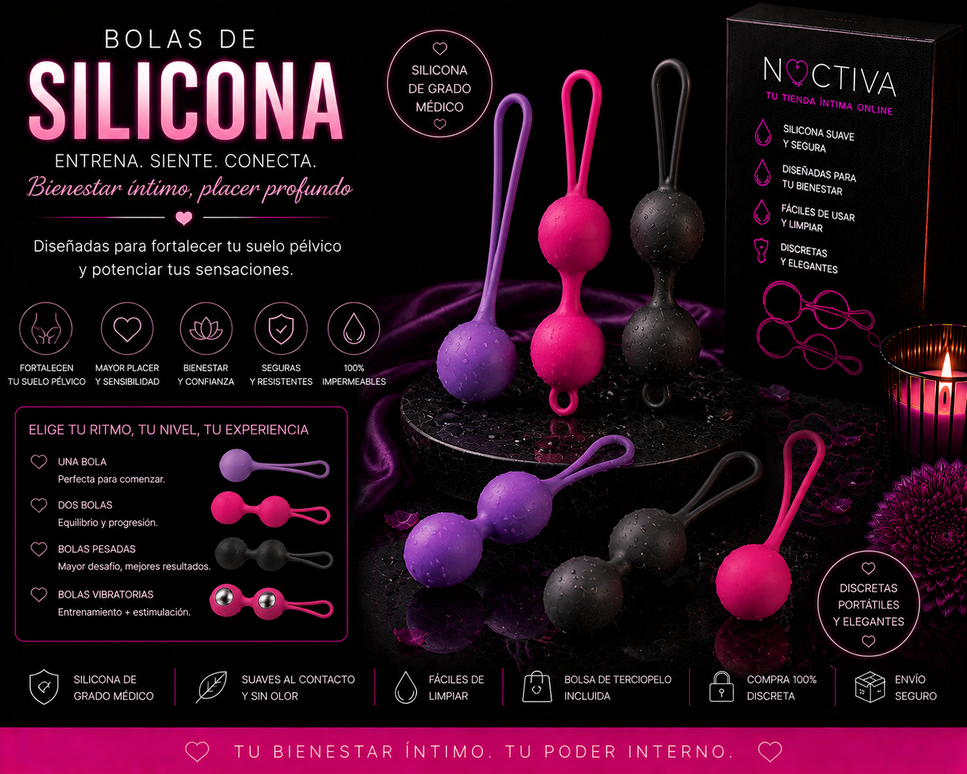 noctiva-bolas-silicona.jpg