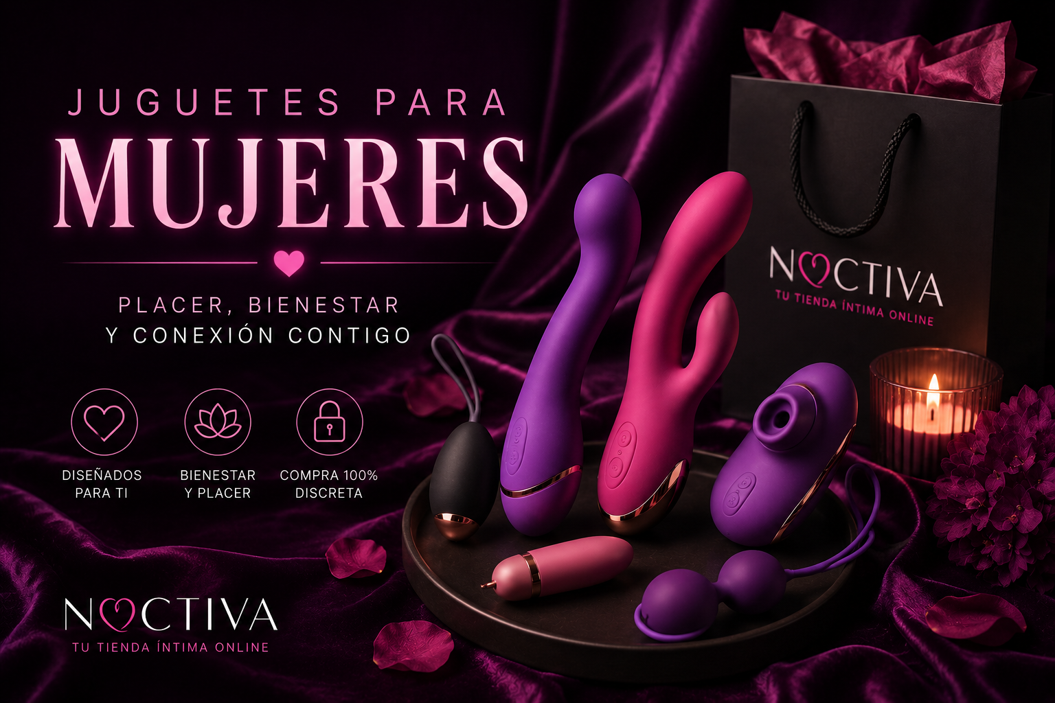 noctiva-juguetes-para-mujeres.jpg