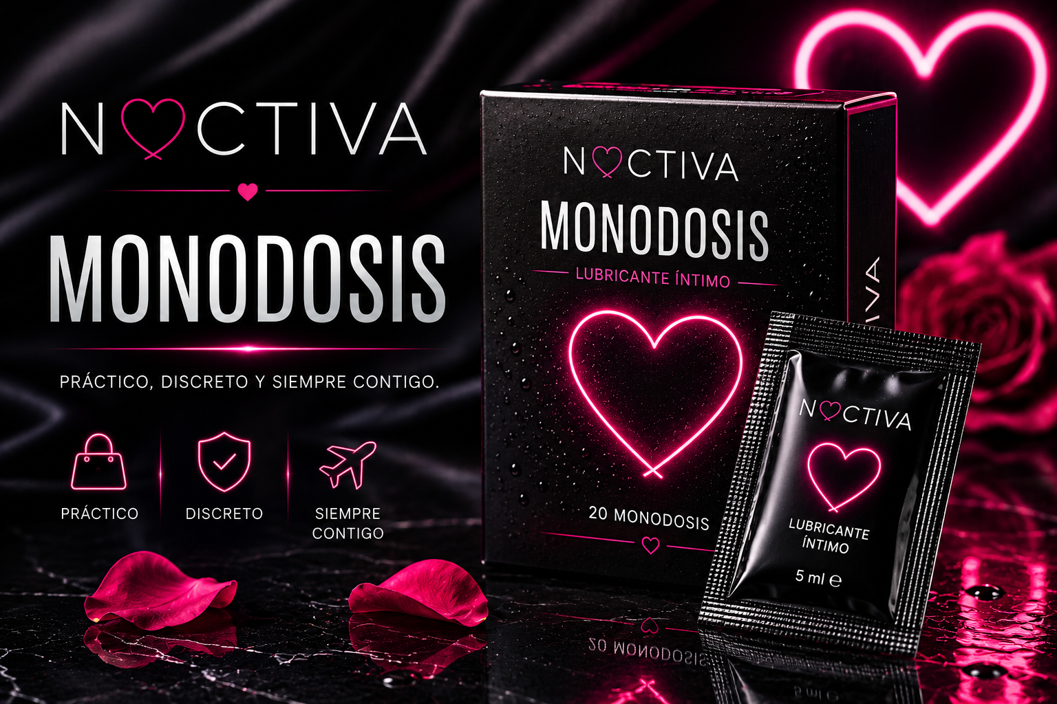 noctiva-monodosis.jpg