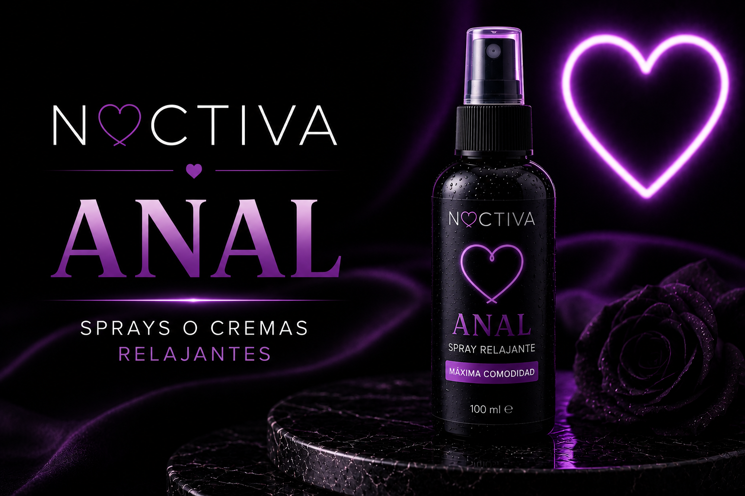 noctiva-anal-sprays-o-cremas-relajantes.jpg