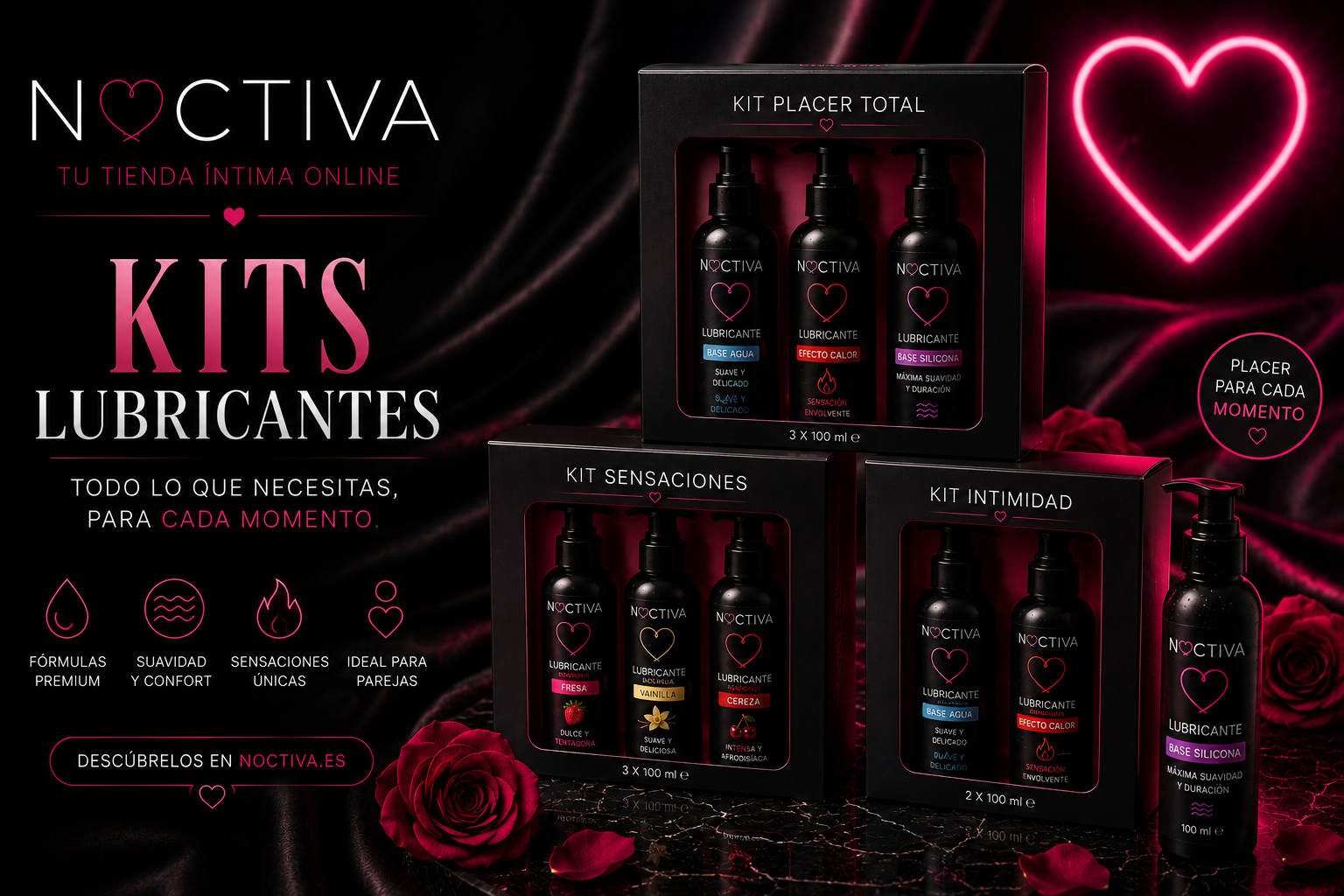 noctiva-kits-lubricantes.jpg
