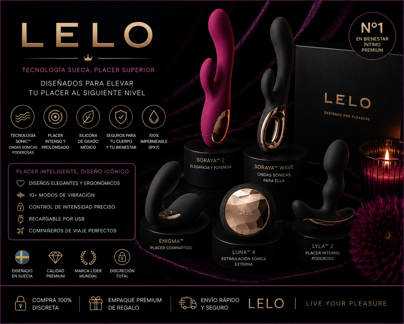 noctiva-lelo.jpg
