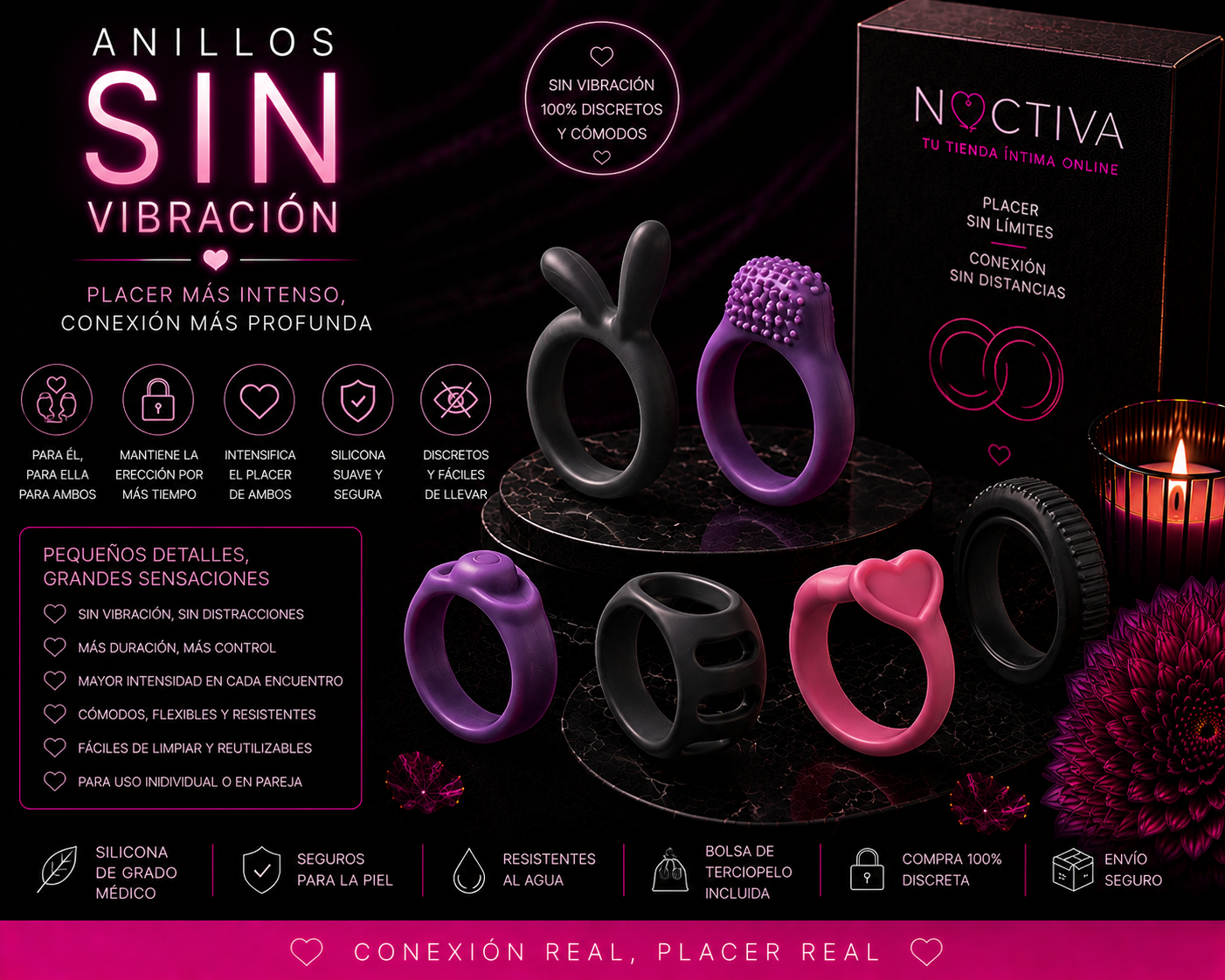 noctiva-anillos-sin-vibracion.jpg