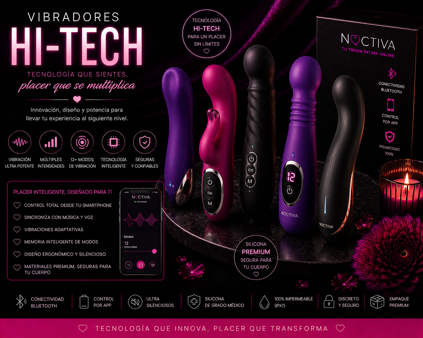 noctiva-vibradores-hi-tech.jpg