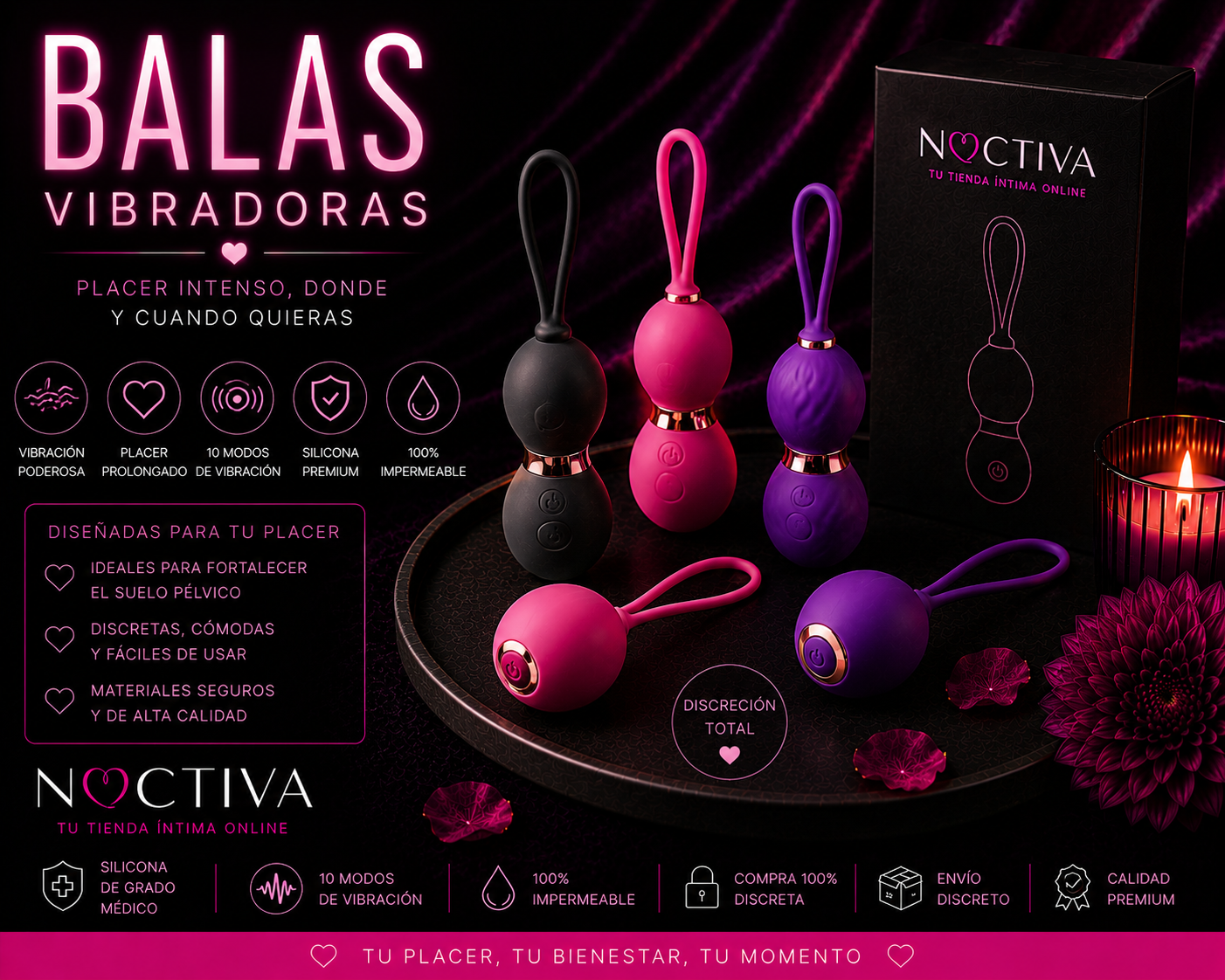 noctiva-balas-vibradoras.jpg