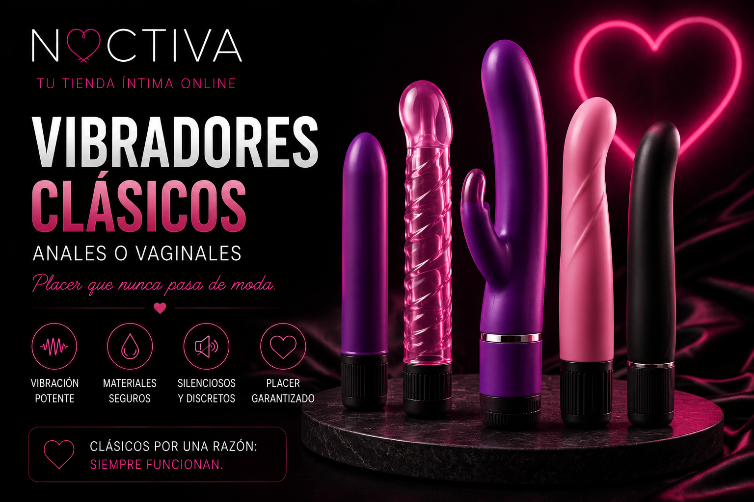 noctiva-vibradores-clasicos-anales-o-vaginales.jpg