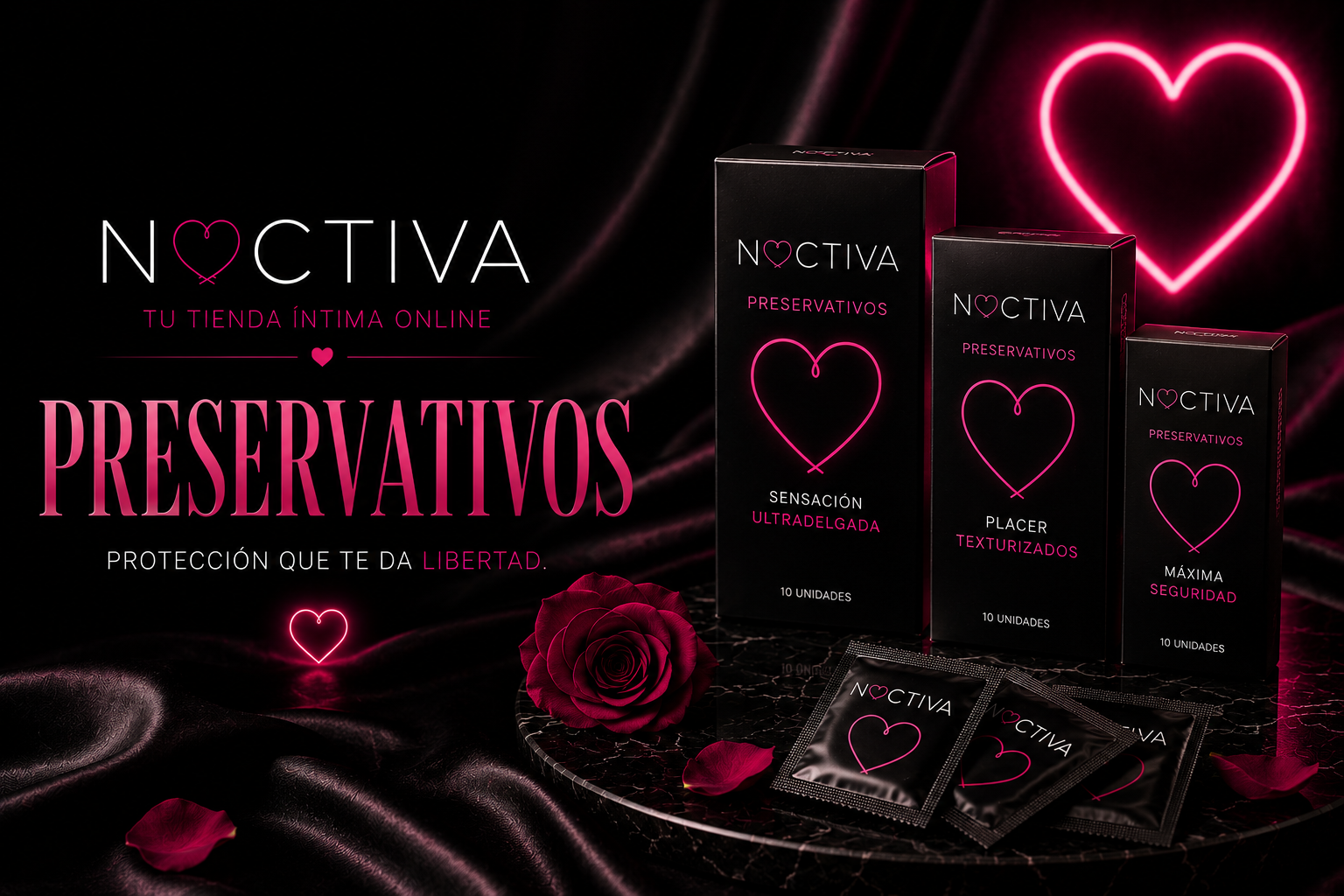 noctiva-preservativos.jpg