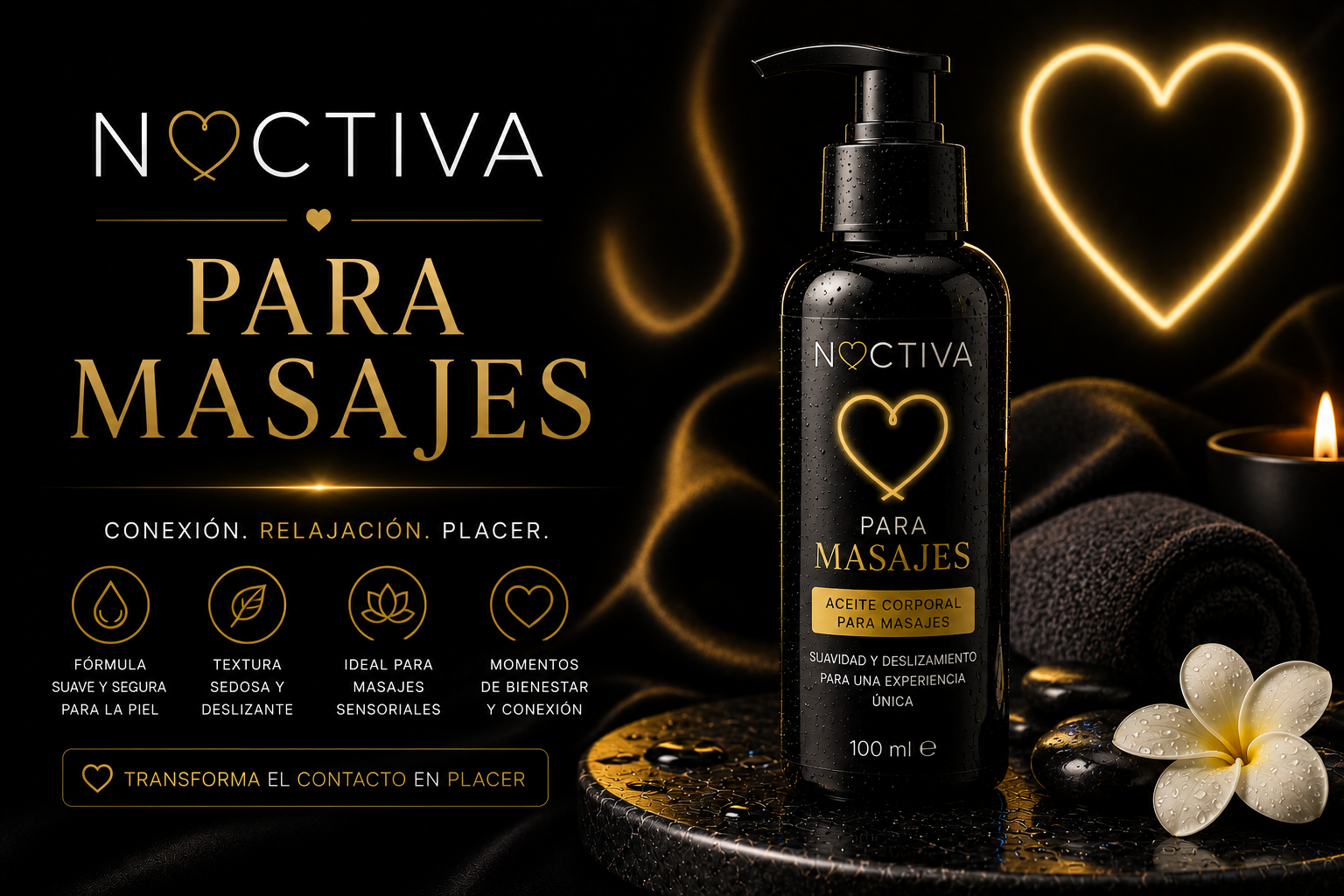 noctiva-para-masajes.jpg