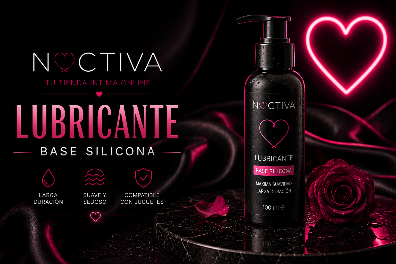 noctiva-lubricante-base-silicona.jpg
