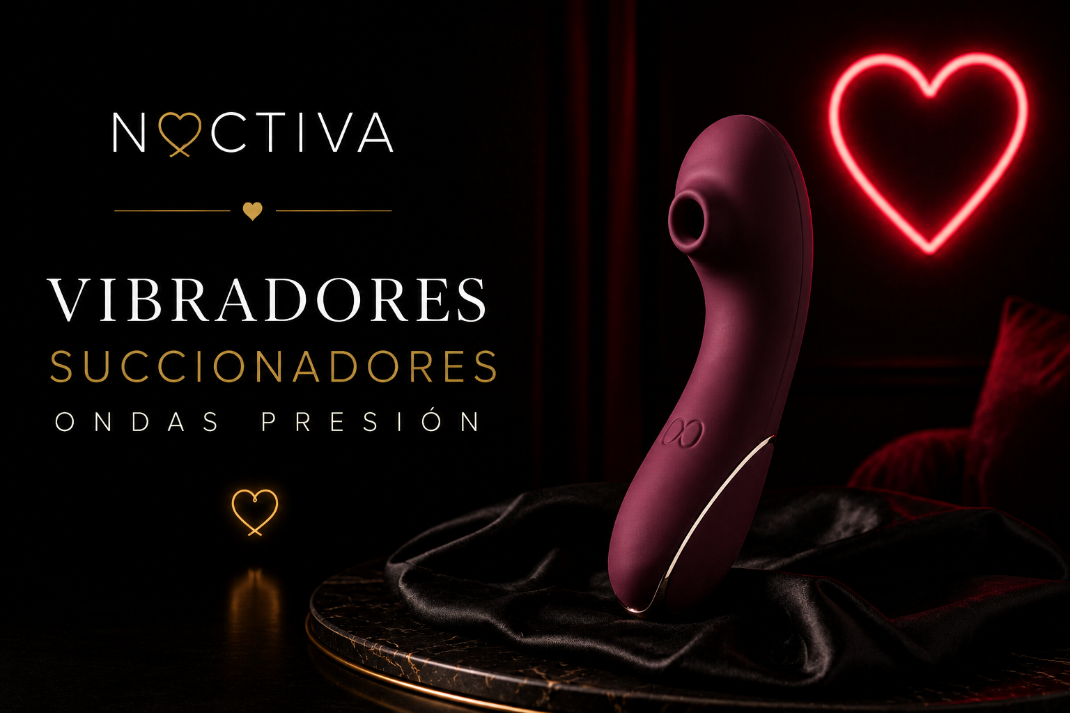 noctiva-vibradores-succionadores-ondas-presion.jpg