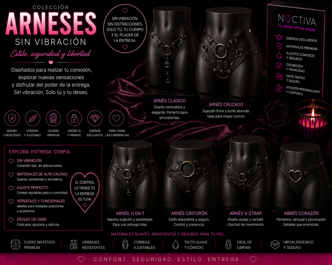 noctiva-arneses-sin-vibracion.jpg