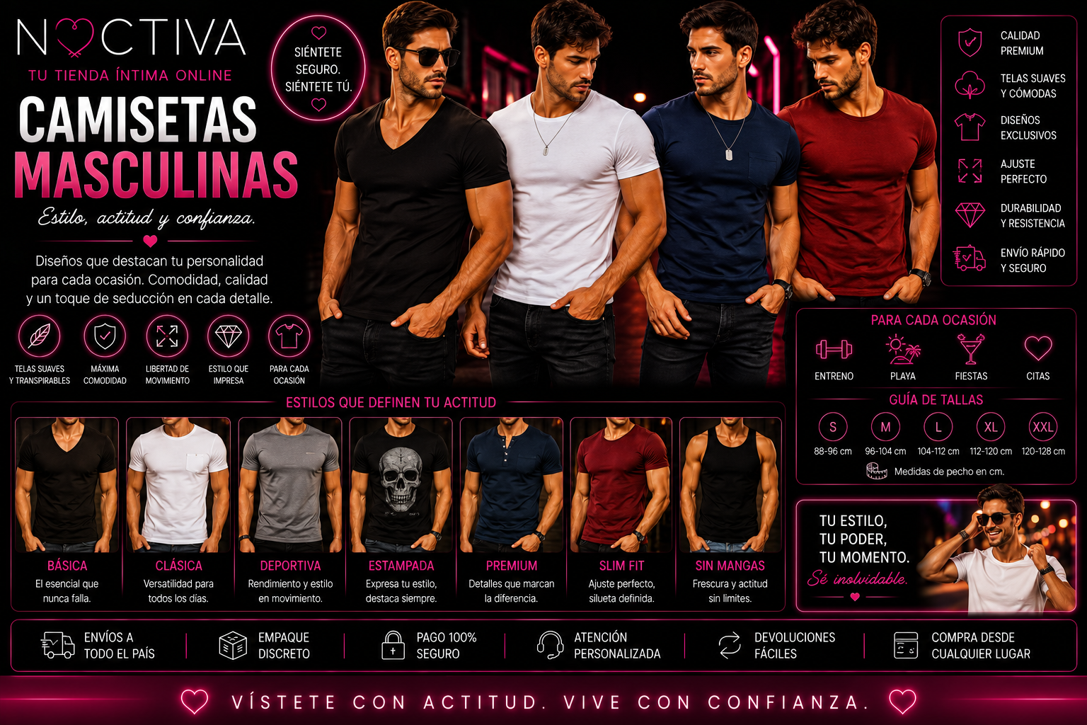noctiva-camisetas-masculinas.jpg