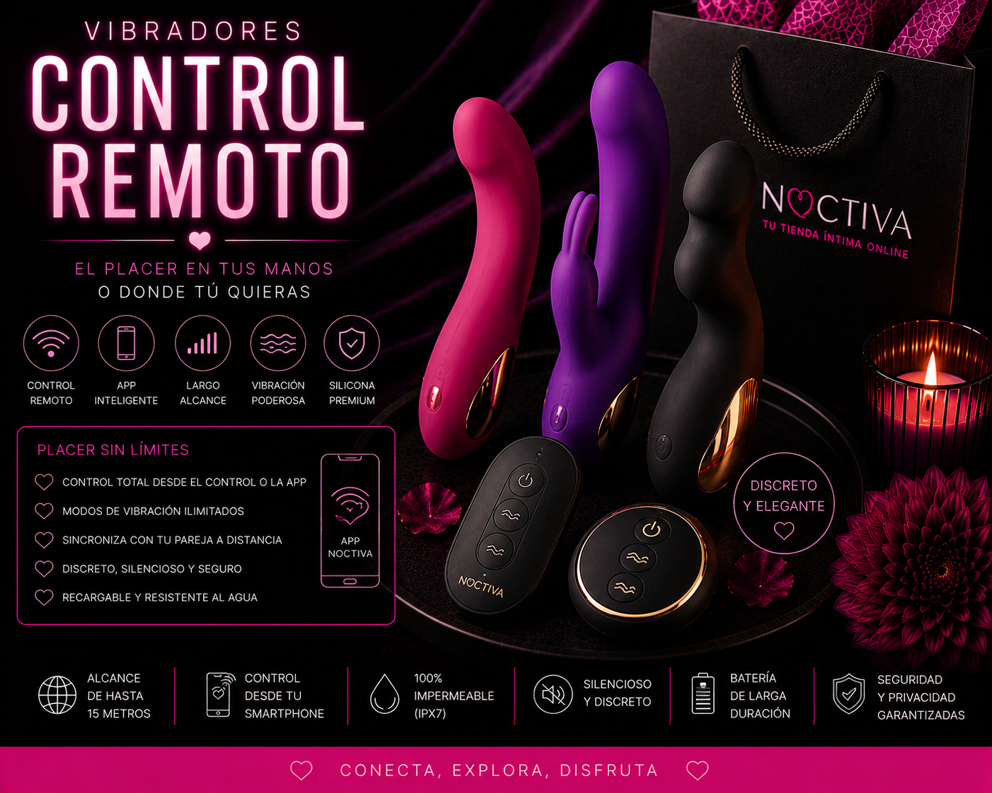 noctiva-vibradores-control-remoto.jpg