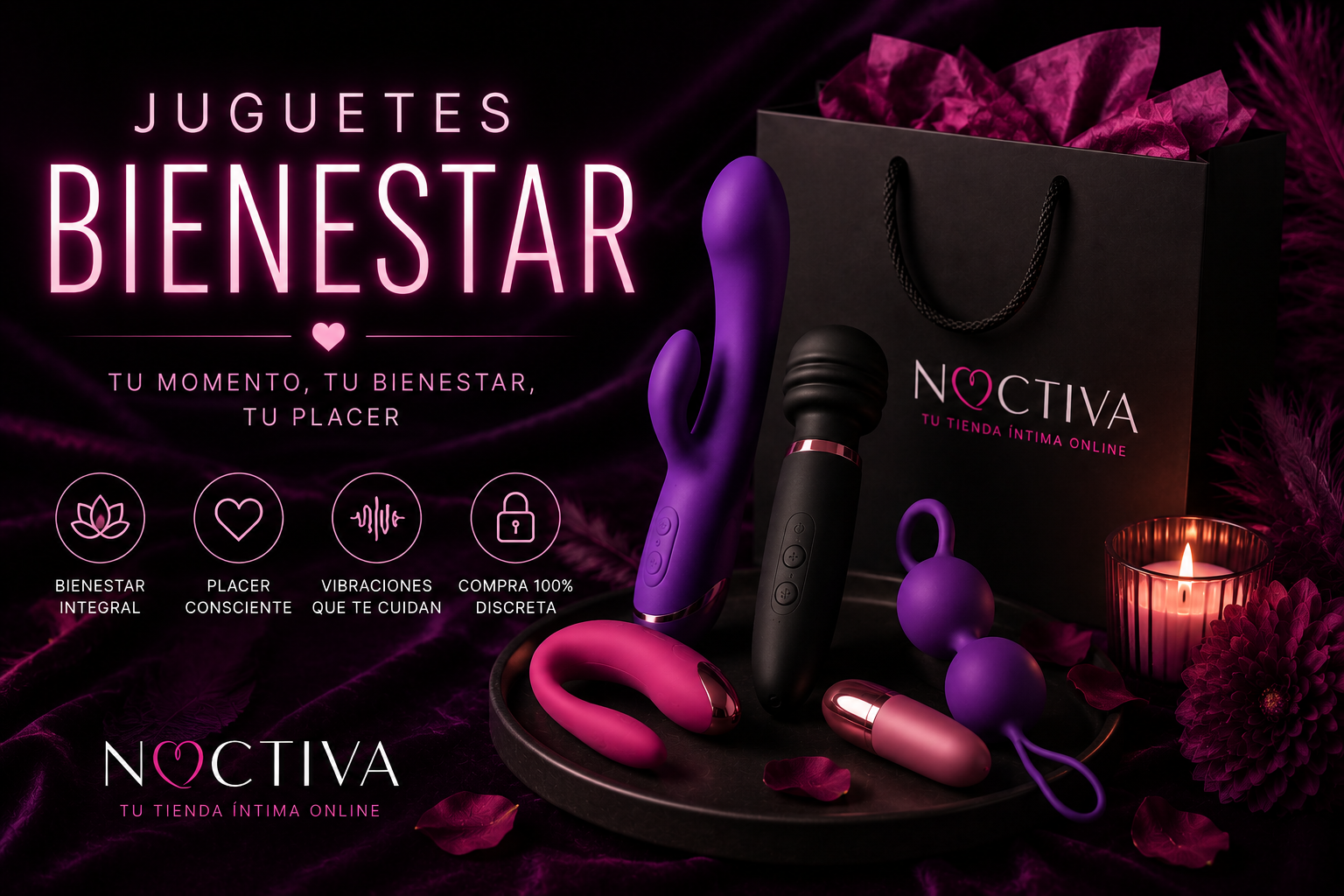noctiva-juguetes-bienestar.jpg