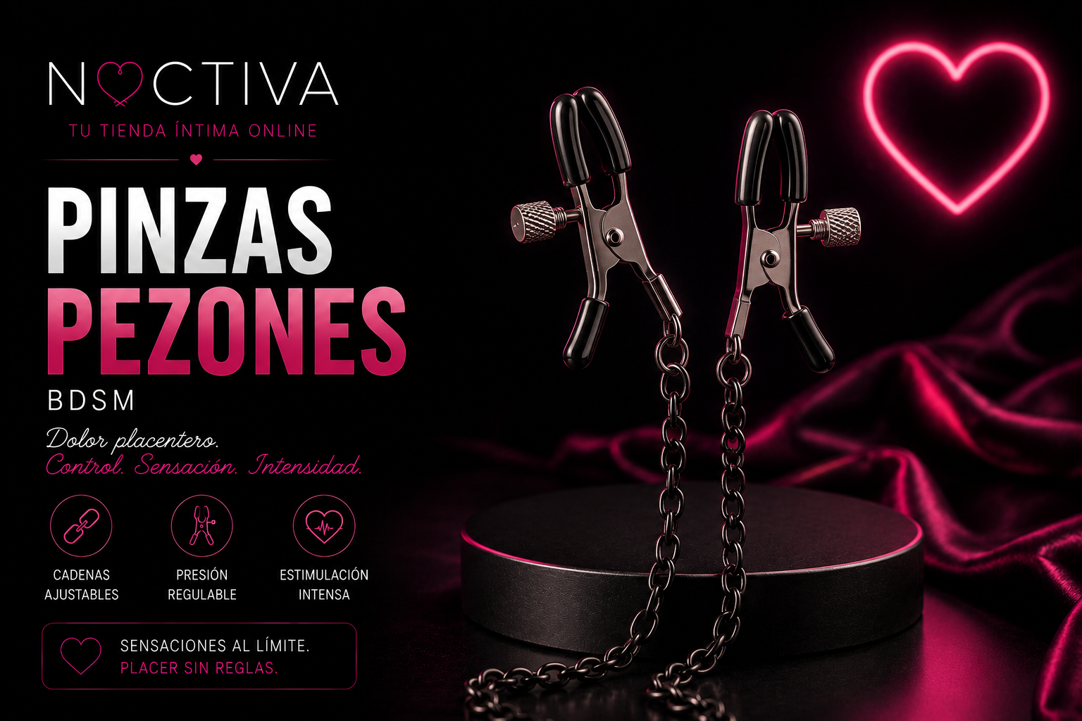 noctiva-pinzas-pezones-bdsm.jpg
