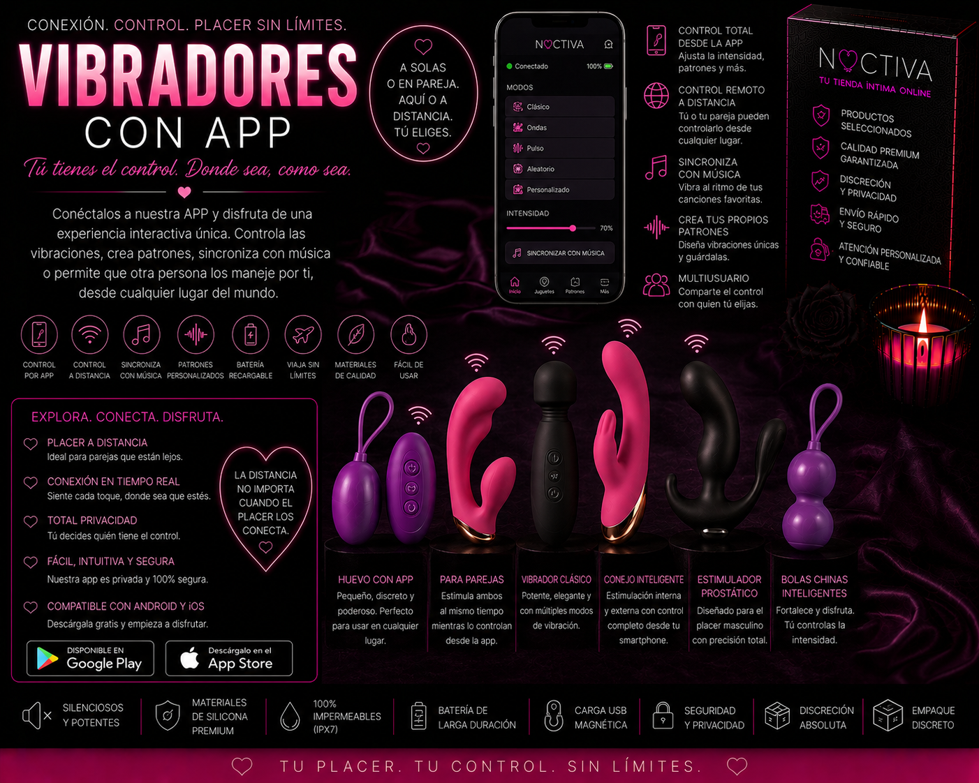 noctiva-vibradores-con-app.jpg