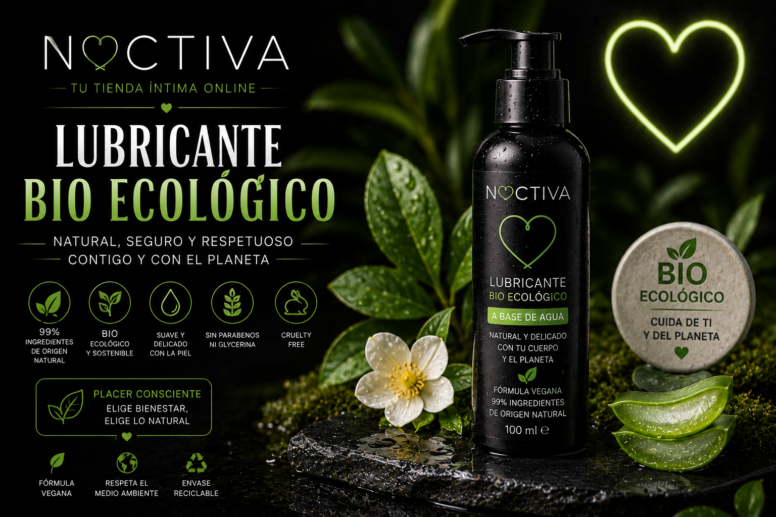 noctiva-bio-ecologico.jpg