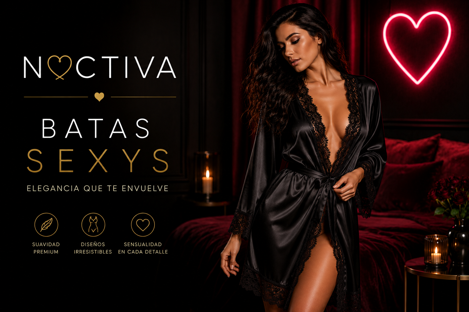 noctiva-batas-sexys.jpg