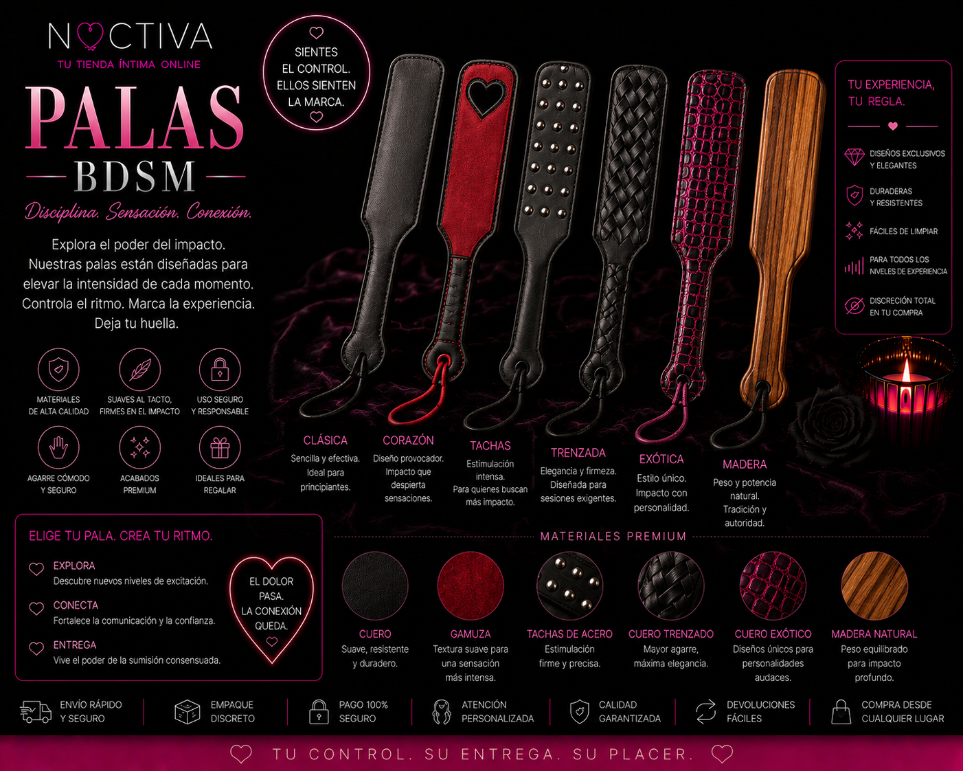 noctiva-palas-bdsm.jpg