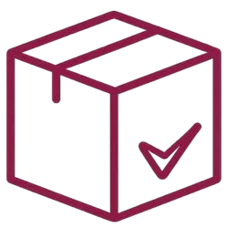 Design_uden_navn-removebg-preview_9b54acf0-0d53-4ba3-b2d4-53ddefe2429a - Noctiva