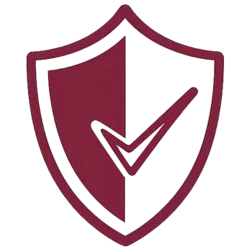 Design_uden_navn__1_-removebg-preview - Noctiva
