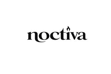 Noctiva