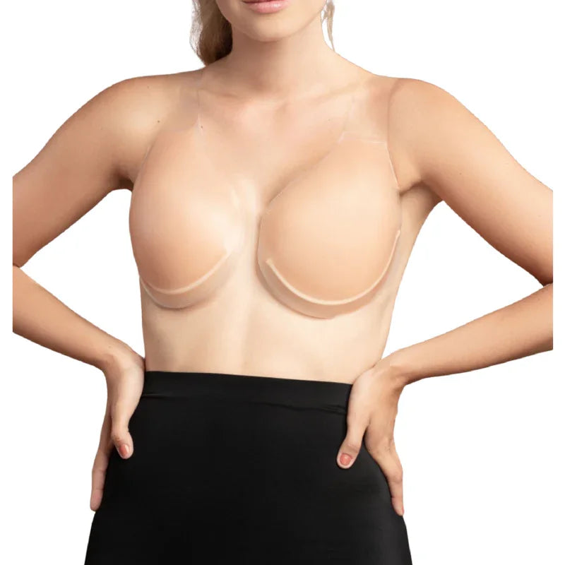 img_100376_5728e1b89861c41a2e01e37f48008573_1 - Noctiva
