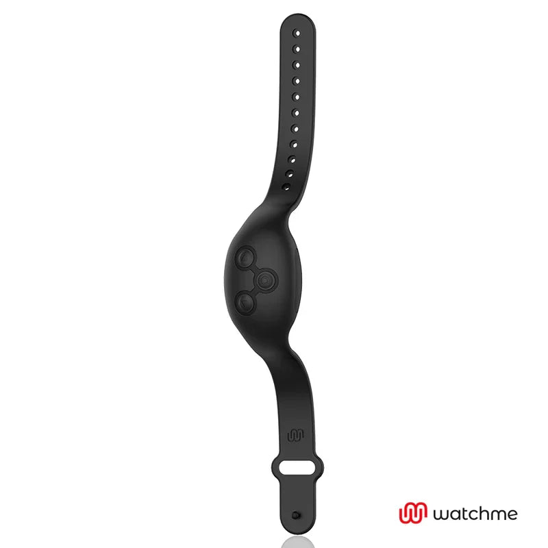img_103625_f046f7e6308544f223ccdb1643671917_1 - Noctiva