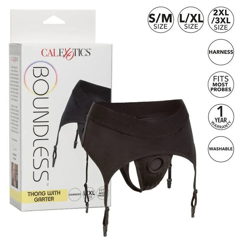 img_104963_df8136e3c39d38f8e10c22c879ced777_1 - Noctiva