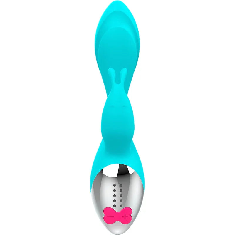 img_105177_8adf16c2629dd10445c0b0bf53ead30d_1 - Noctiva