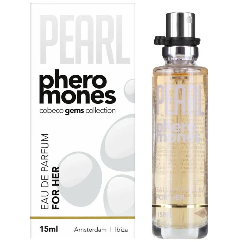 img_109316_9a70b599899ffa3c145c25d16d7a16af_1 - Noctiva