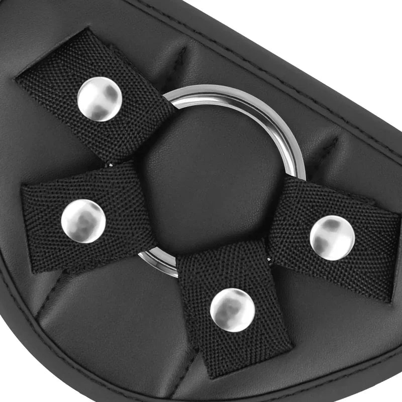 img_109632_27a93dadba90acb626cc301c35169171_1 - Noctiva