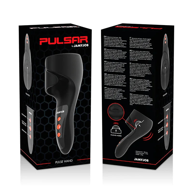 img_109866_b3635d75df2035f934d6b691030018bb_1 - Noctiva