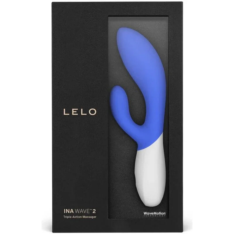 img_110546_251b733cb6711d0723a51d8c0a826b70_1 - Noctiva