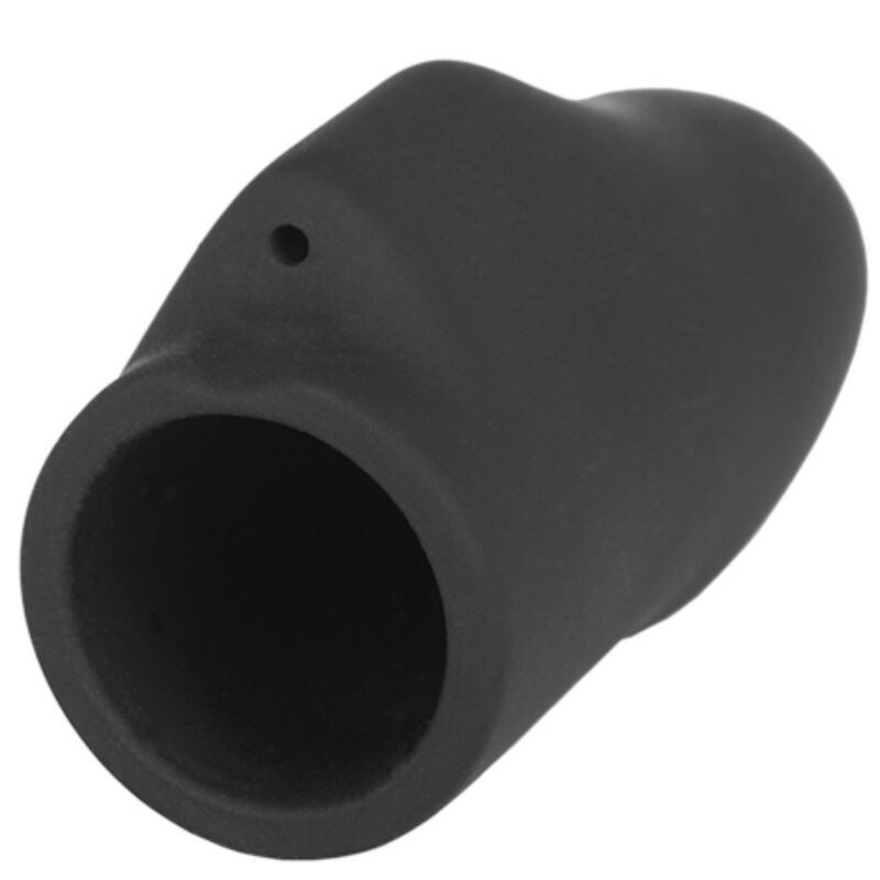 ELECTRASTIM - EXPLORER DEDALES ELECTRO ESTIMULACION - Noctiva