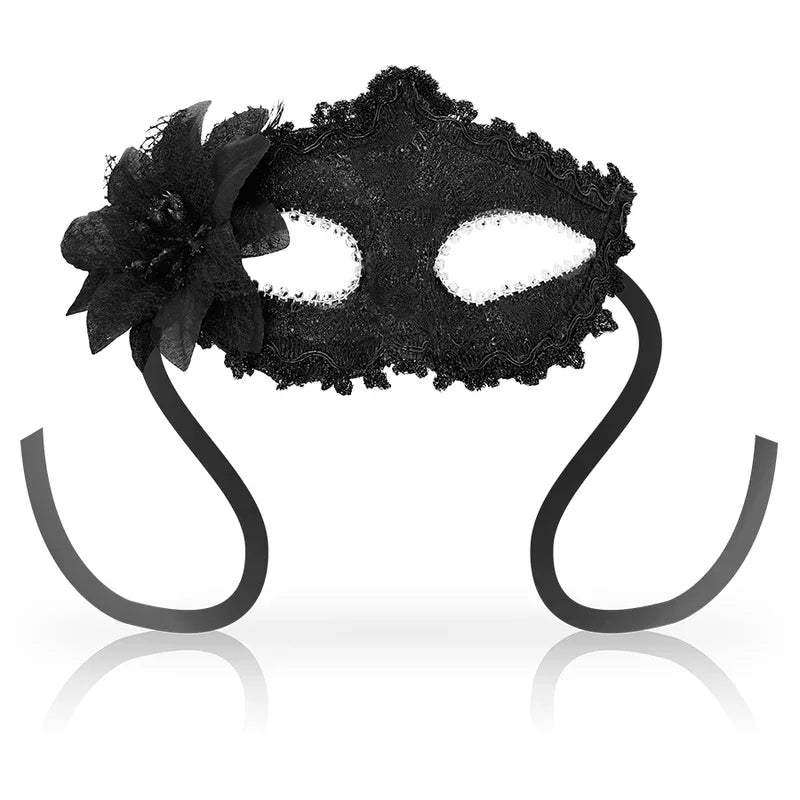 img_113914_9234dd27e0ede7429a307dc50f7c9e28_1 - Noctiva