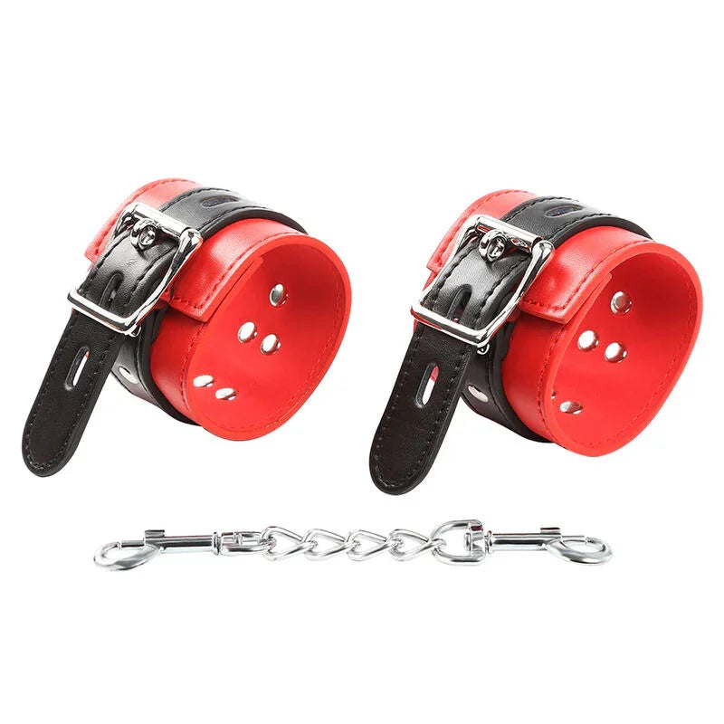 img_114655_5d9f39b9715633791efa3fb308710e88_1 - Noctiva