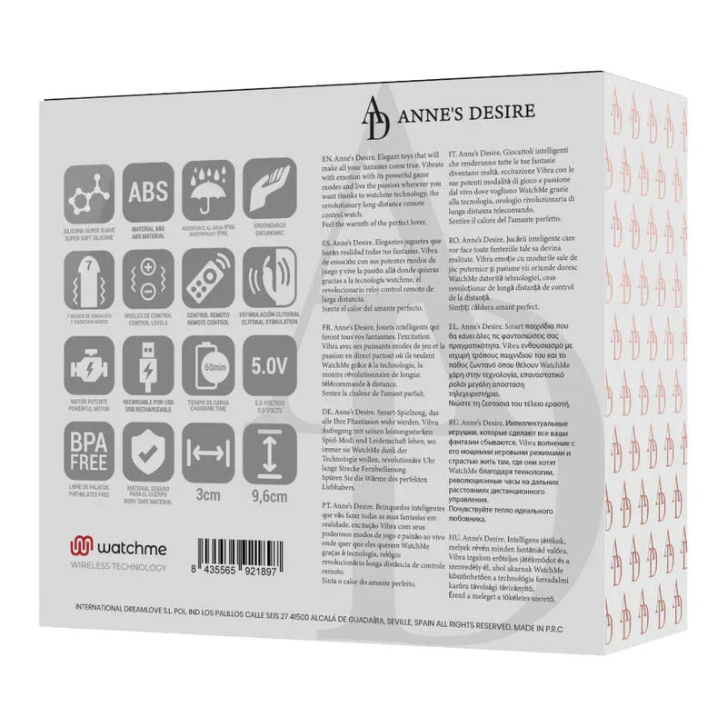 img_129191_6b9c76b1d50a77820d4efb517ff2a68c_1 - Noctiva