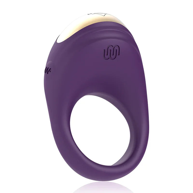 img_129788_a2d3f502909dc4c52e091249c4d373a0_1 - Noctiva