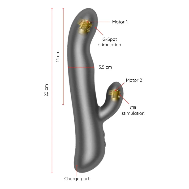 img_130439_657f853c9e6441b0293ab21559b0cfd0_1 - Noctiva