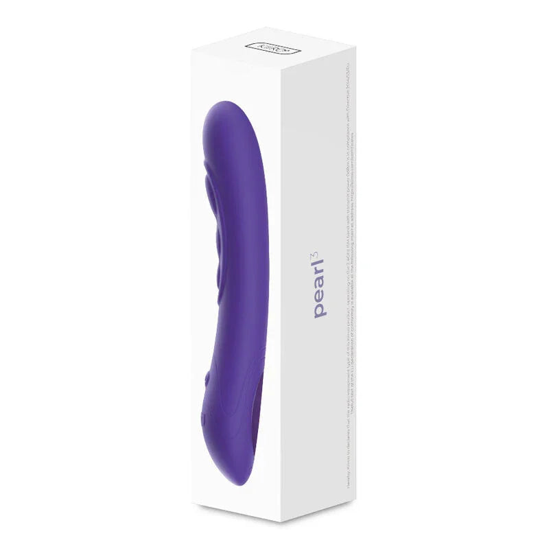 img_130763_c8ca04fcd7846825e902729def106c80_1 - Noctiva