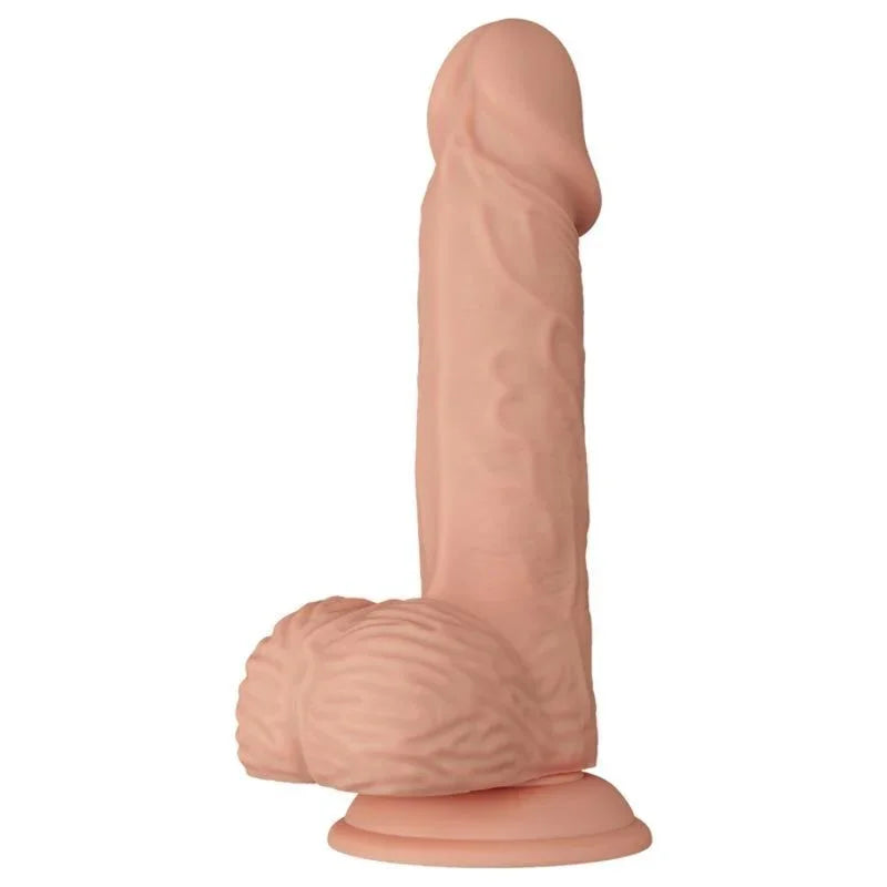 img_134655_7bd29c649af567b06f206e88e742b0bb_1 - Noctiva