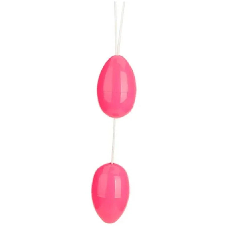img_134782_9b28498f923cdf5bc50ef811f17499cd_1 - Noctiva